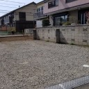 　何となく