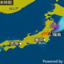 早めに感染して集団免疫の作戦だから／トム・ハンクスは５日で退院したそうだ。