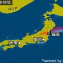 早めに感染して集団免疫の作戦だから／トム・ハンクスは５日で退院したそうだ。