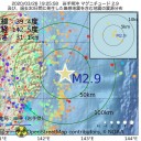 コロナに感染した無保険の17歳少年が診療拒否されて死亡。　（＋とりあえ図　２）