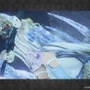 唐突にＣＶのキャラ語り・ミア編