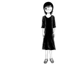 田中登