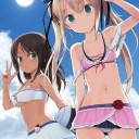 アリスギア