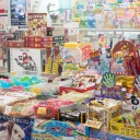 デュエルスペースの使用中止させていただきます。