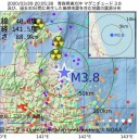 （ナーンタケットの夜の鳥あえ図）　２