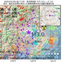 （ナーンタケットの夜の鳥あえ図）　３