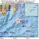 （ナーンタケットの夜の鳥あえ図）　５