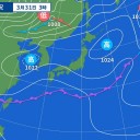 【 Ｍ ５ ．４ 】（石垣島）／阿蘇山の連続噴火が継続しています。　（夜間補完）