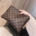 ミッキーマウス短袖 gucciｔシャツ 男女兼用