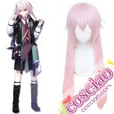アークナイツ かわいい男の子 アンセルのコスプレ衣装＆ウィッグ紹介