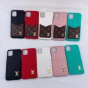 ルイヴィトン iphone11/11 proケース ブランド ナイキ Galaxy S20/S20 plusケース 大人気