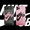 ルイヴィトン iphone11/11 proケース ブランド ナイキ Galaxy S20/S20 plusケース 大人気