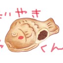 ヨガファイアー