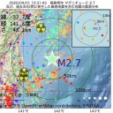 コロナ対策しくじれば【次回落選】かも。　（…とりあえ図…　作業途中寝落ち。）