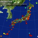 明日には200人、明後日は400人。