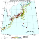 「医療危機的状況」。／コロナ感染では当初から子供が死んでる。／危機感が浸透しない。