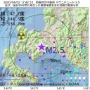 「５月のＧＷ明けまで休校を決定した」。／問題は企業活動だ。