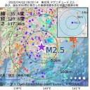 【 煙草の煙 】 大量コロナウイルス。／古くなった「スパッツ」とか【 素材の再利用 】できます。
