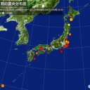 オーバーシュートは安倍政権による人災です。／納税ボイコットしたいわ。