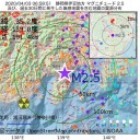 働いて自分で稼ぎます。／何の補償も無い。／働くだけ損をする国。／まともに働いたら負けって事ですか？