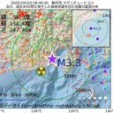 働いて自分で稼ぎます。／何の補償も無い。／働くだけ損をする国。／まともに働いたら負けって事ですか？