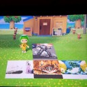 マイデザイン みんなのトラウマ編