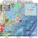 月曜になればみんな出勤するよね…