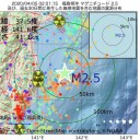 月曜になればみんな出勤するよね…