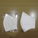今日も今日とて