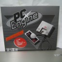 PCエンジンミニ