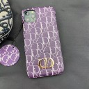 ルイヴィトン iphone11/11 proケース ブランド ディオール Galaxy S20/S20 plusケース