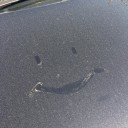くしゃみが（＞＜）