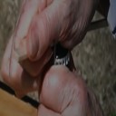 簡単に瓶の栓が抜ける方法