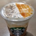 1週間限定ドリンク