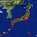 軽症の患者が一時的に滞在できる宿泊施設。