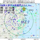 レジの店員さんが、コロナで死亡。