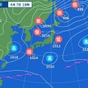 （ 狂歌 ２ 首 ）