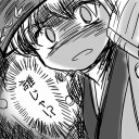 Vtuberとかよく知らんし興味も無いのに、Vtuberに関して知識を得なければならない時が来たのだ……(´ =ω=)