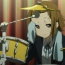 Vtuberとかよく知らんし興味も無いのに、Vtuberに関して知識を得なければならない時が来たのだ……(´ =ω=)
