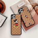 グッチ iphone11/11 proケース ブランド ディオール Galaxy S20/S20 Plusケース