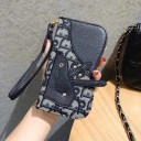 グッチ iphone11/11 proケース ブランド ディオール Galaxy S20/S20 Plusケース