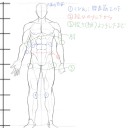 若王