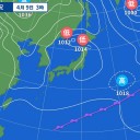 【 Ｍ ５ ．０ 】（沖縄）。／【 阿蘇 ＋ 口永良部 】（小噴火連続中）／（桜島はコロナ休業？）。