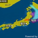 「東京は手遅れ」／【 新たに144人の感染確認】／もう都内は数万人単位で感染者がいる。