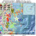 「禁酒法」復活、／「農業部隊」求人に20万人応募、／違う、あまりにも違う。