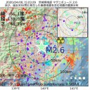 「禁酒法」復活、／「農業部隊」求人に20万人応募、／違う、あまりにも違う。