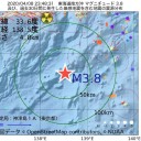 短期間で肺炎から肺線維症になってしまう。　（＋とりあえ図　７）