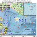 救急隊員も感染。／医療機関を助けて欲しい。／ボランティアで作って、乳児院に届けました。