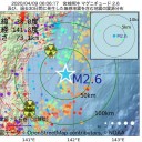 「もう首吊るしかない」／一刻を争うんですけど。／受けてました。生活保護。／生きていればなんとかなります！