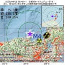 毎日、普通に／毎食ご飯が食べれてたのが嘘みたいです。